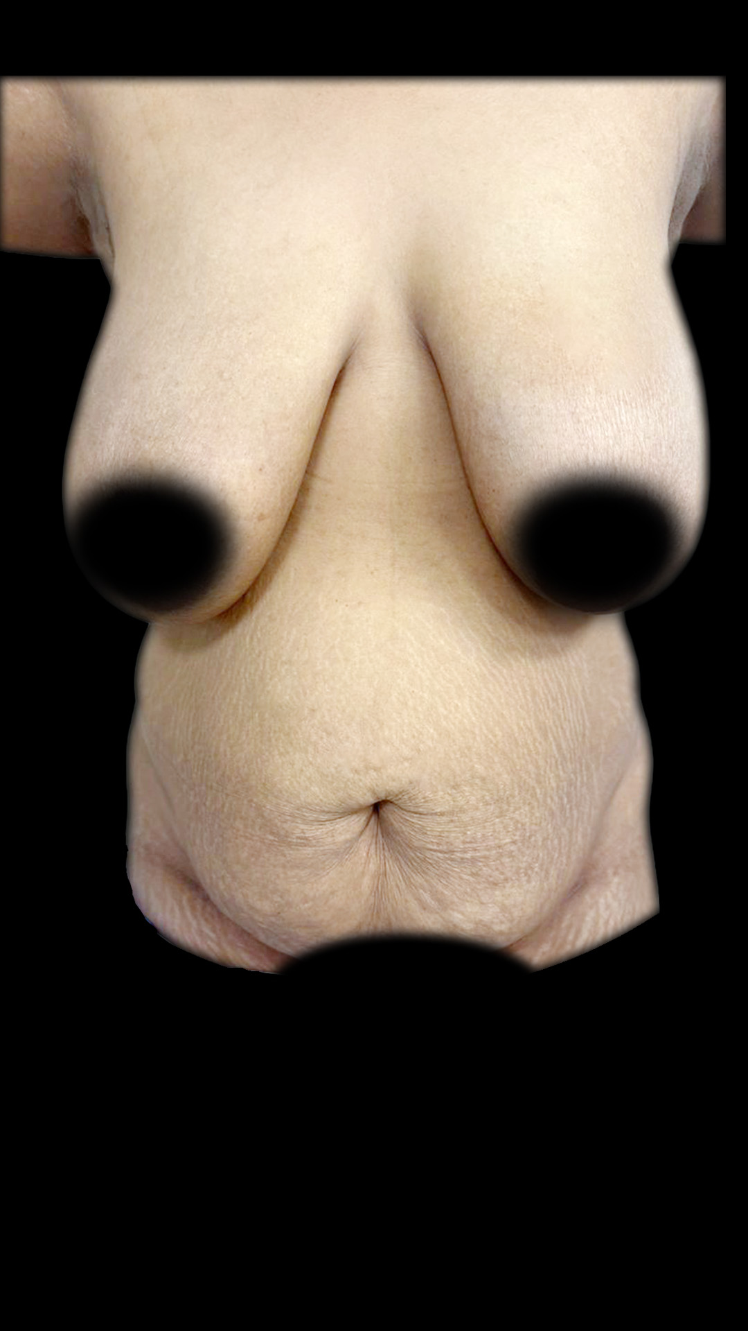 b030